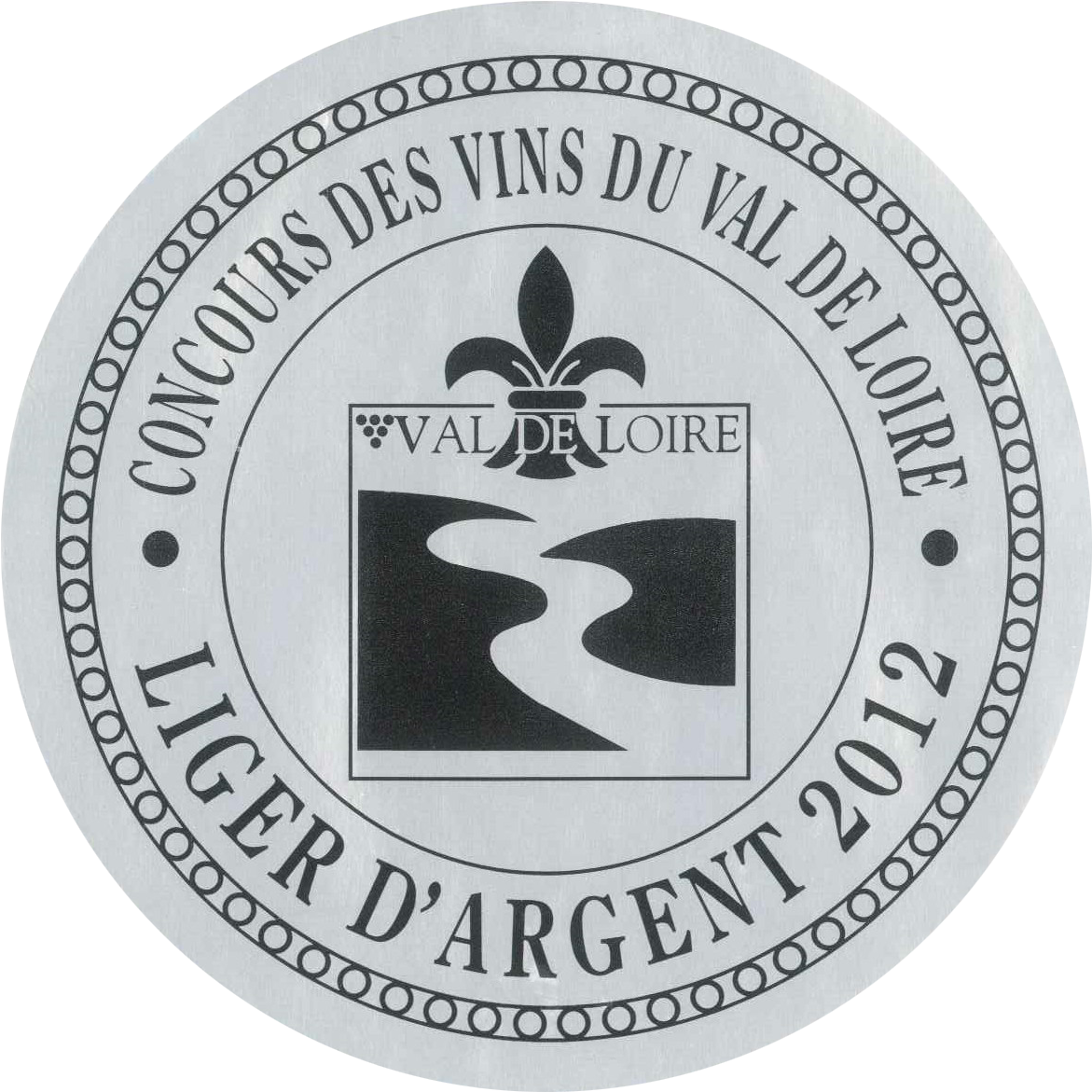 Liger D'argent - Fossil Watch Heather Mini (1212x1226), Png Download