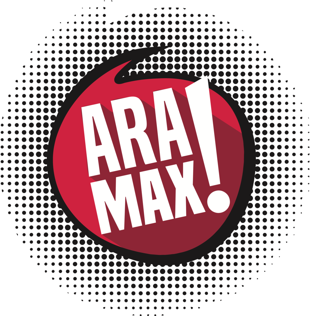 ელექტრო სიგარეტი Aramax Vaping Pen - Aramax E Liquid (1024x1024), Png Download