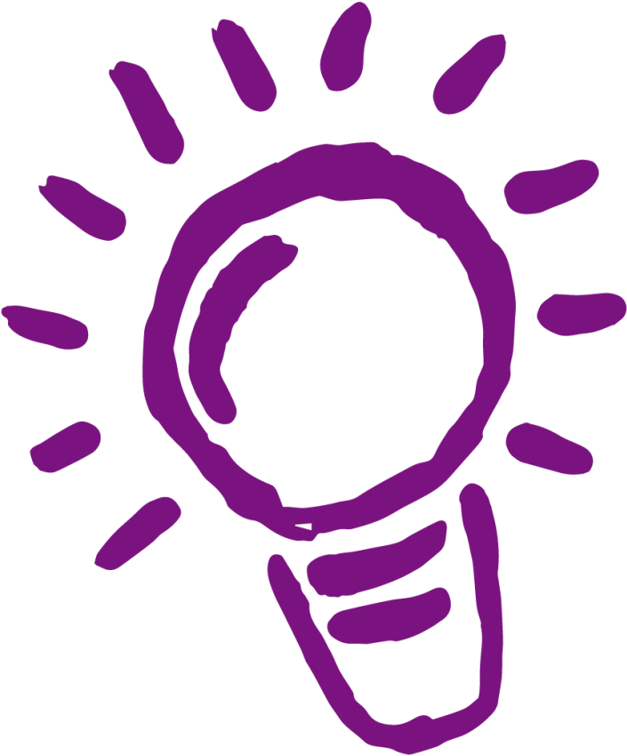 Instagram - Circle (1024x1024), Png Download