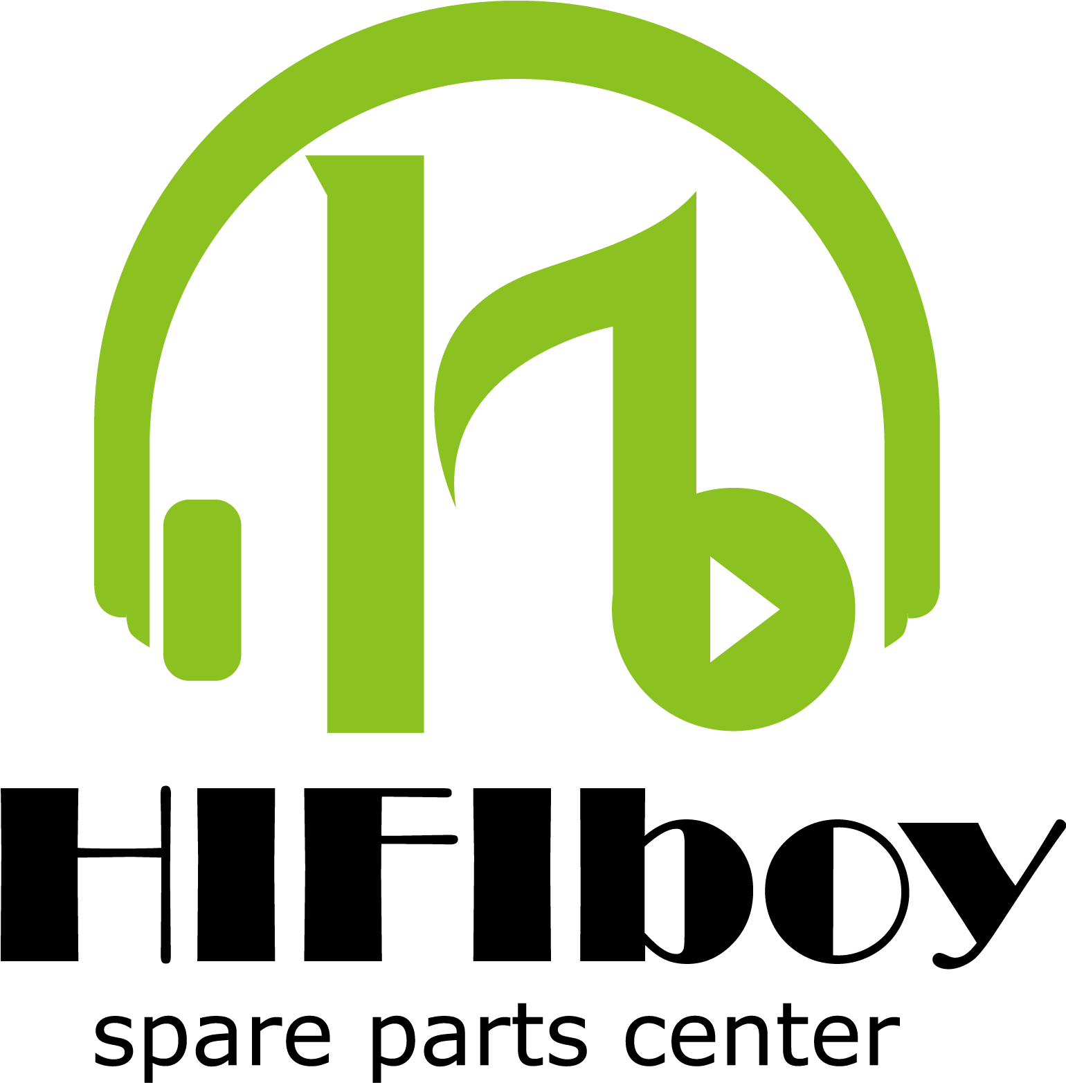 Hifi Audio Aluminum Volume Knob Diameter 38mm Height - A32783804438 Machine Tpa3116 2.0 Digital Power Amplifier (1775x1800), Png Download