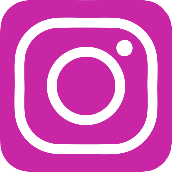 Contact - Circle (571x571), Png Download