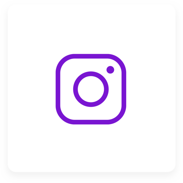 Get In Touch - Circle (1000x771), Png Download