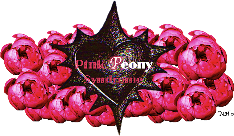 Coral Pink (780x462), Png Download