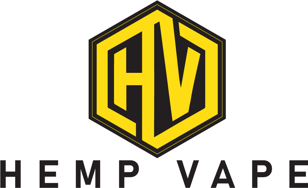 Logo (1024x768), Png Download