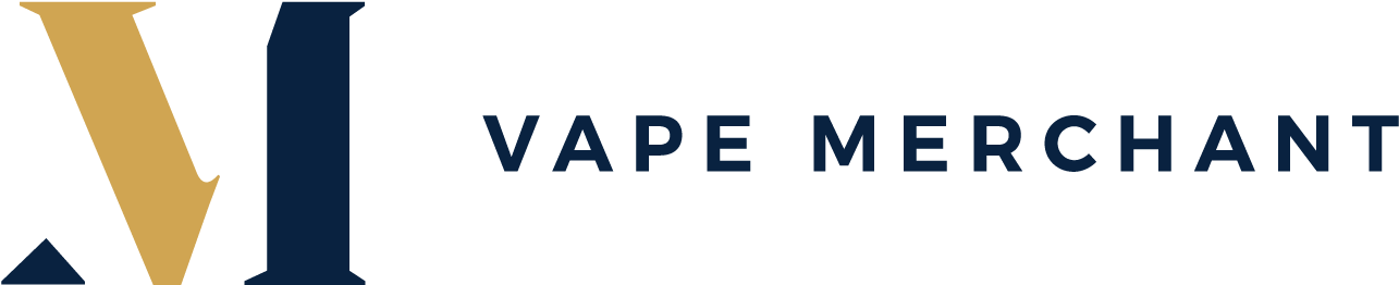 Adults Only - Vape Merchant (1314x299), Png Download