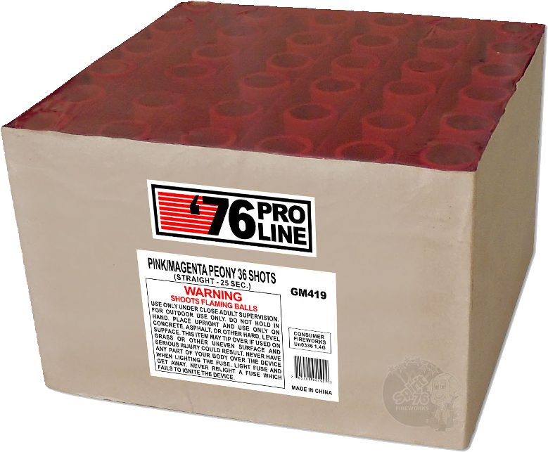 Peony (1000x1000), Png Download