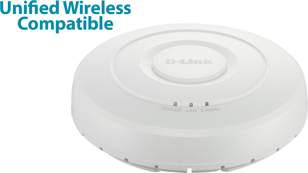 Related Products - Dwl 2600ap Eaupc (1664x936), Png Download