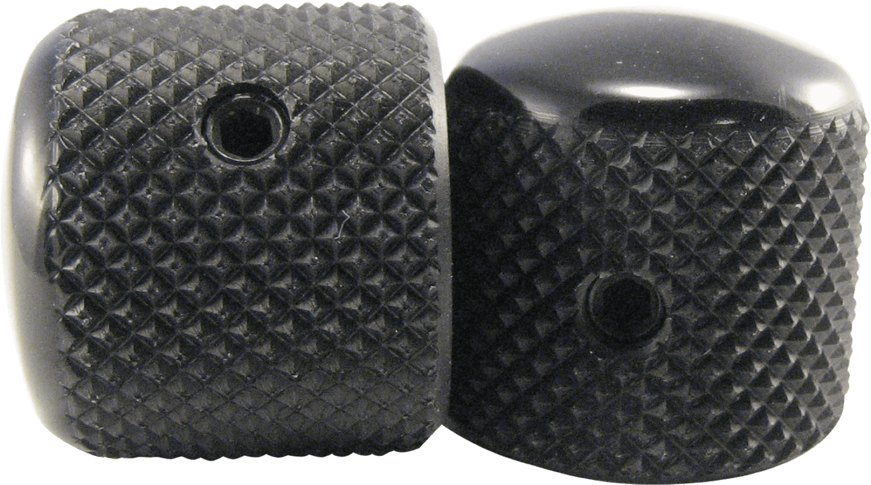 Volume Knob Png (2000x2000), Png Download