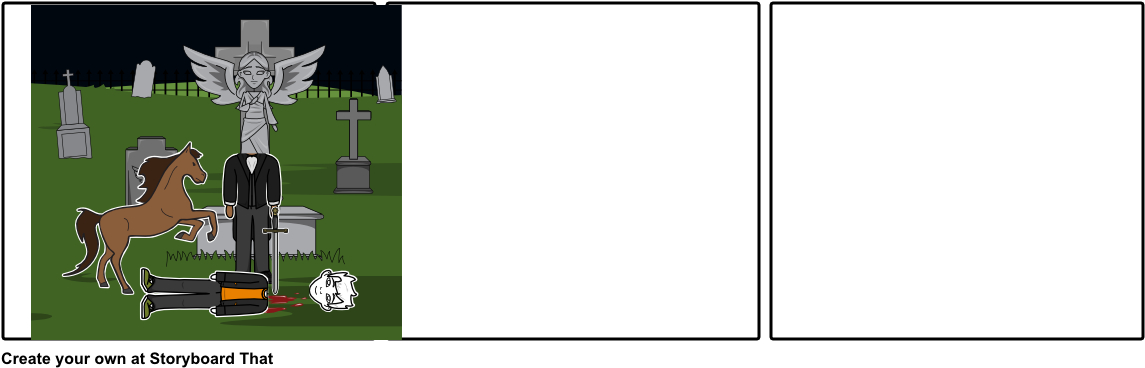 Cartoon (1164x385), Png Download