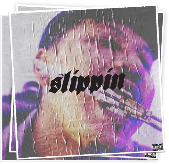 Instagram︎ - Poster (604x579), Png Download