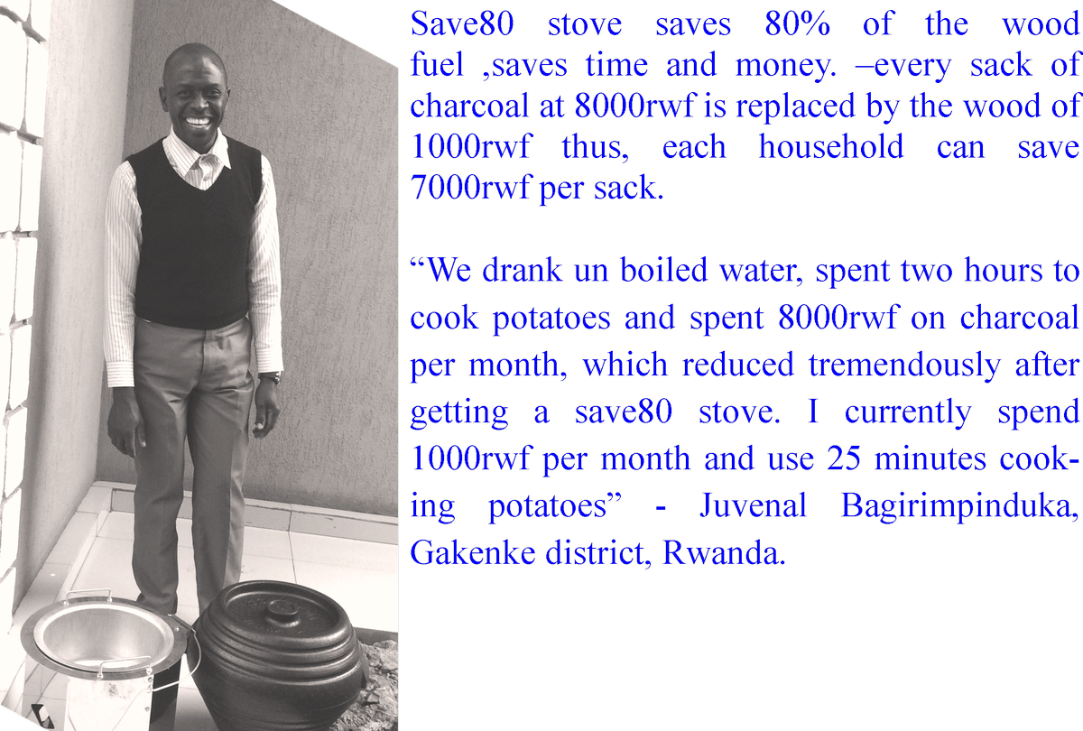 0 Replies 0 Retweets 2 Likes - Standing (1200x810), Png Download