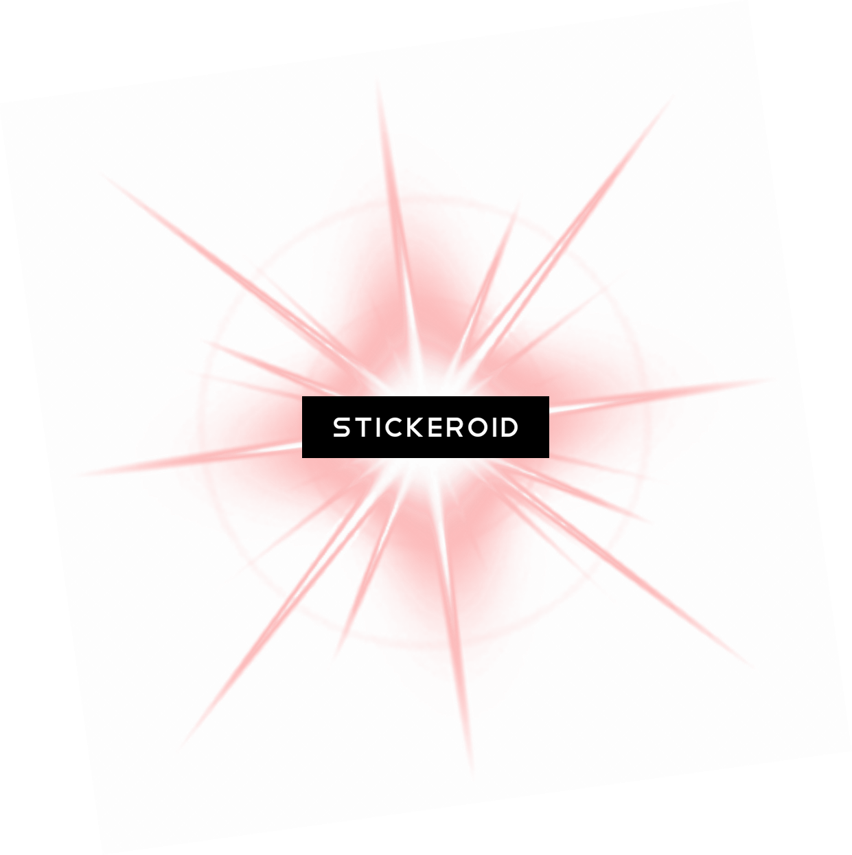 Shine - Diagram (1241x1245), Png Download