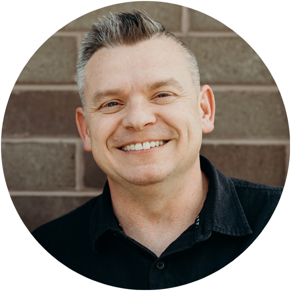 James Cfaweb (600x600), Png Download