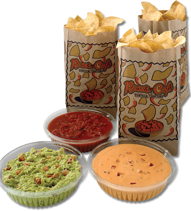 Party Trio (637x705), Png Download