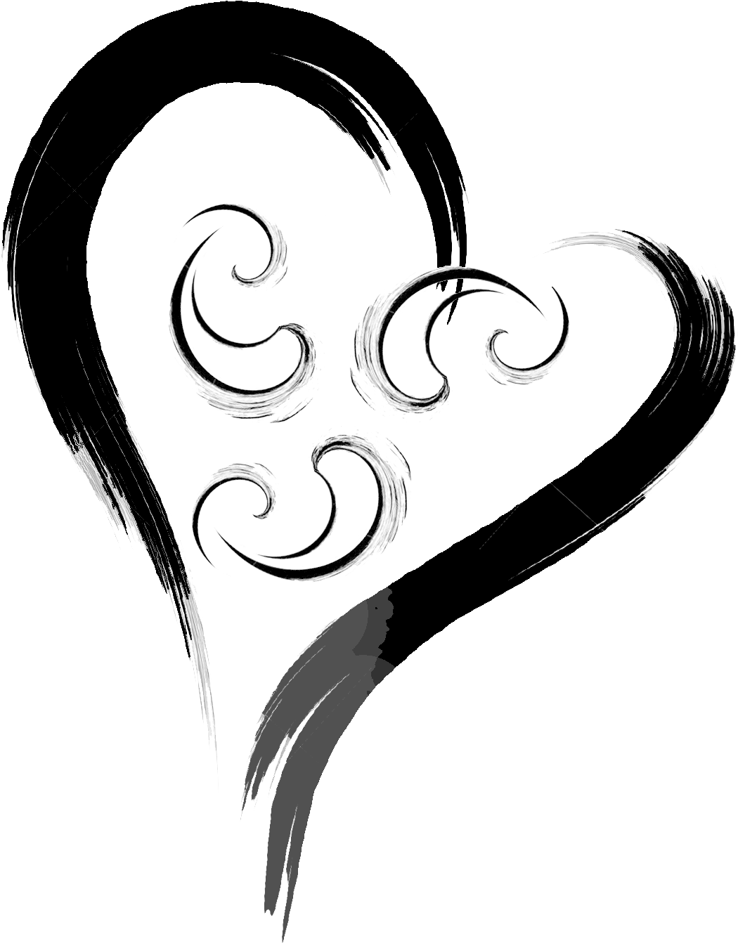 Illustration (1800x1800), Png Download