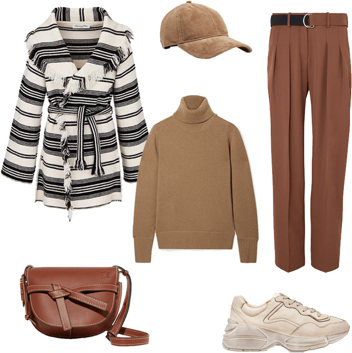 “the Christmas Song” Nat King Cole - Wool (800x800), Png Download