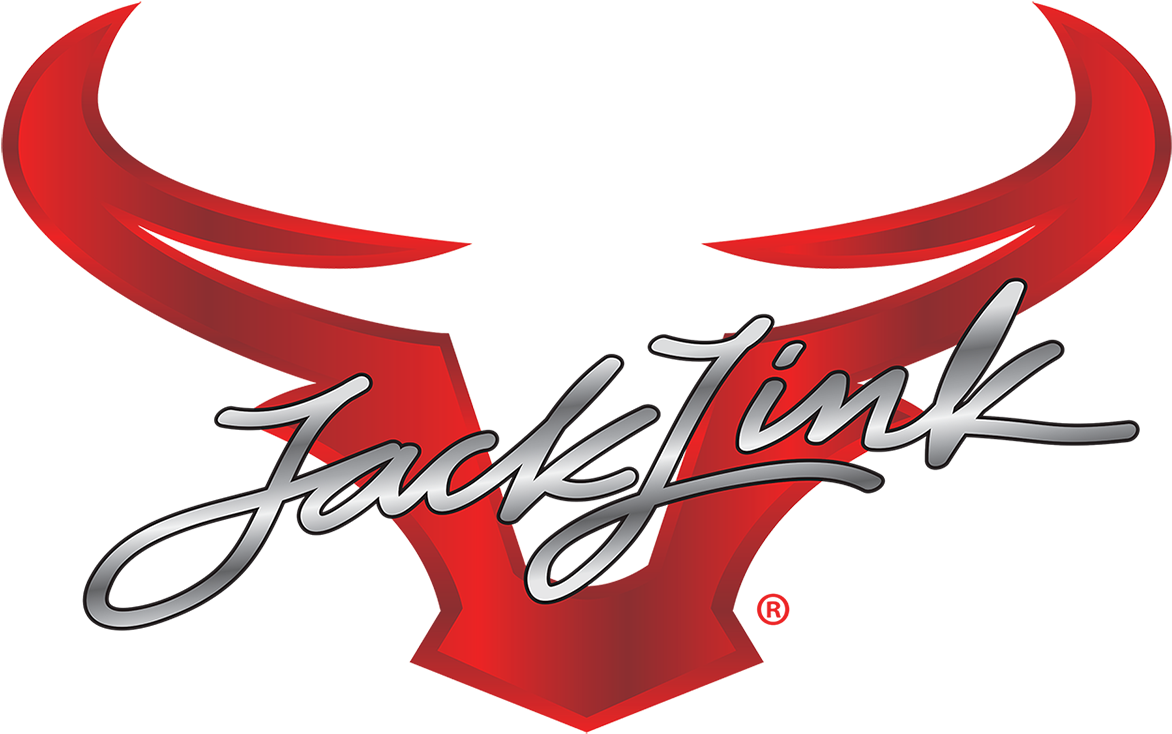 Jack Link's - Jack Link's Logo (1200x768), Png Download