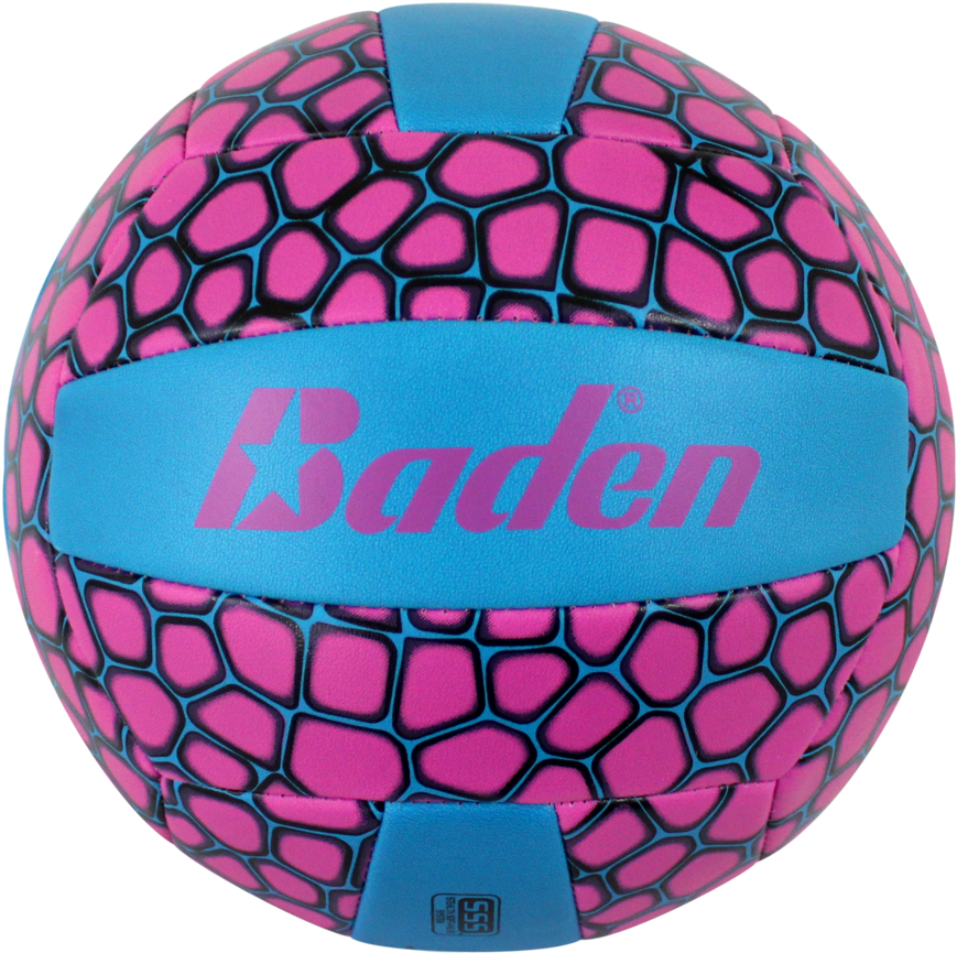 Tortoise Volleyball - Brooklyn Shoulder Bag (900x900), Png Download