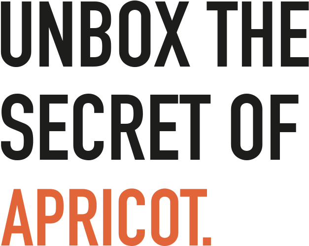 Naturebox Com Apricot Overlay - Communication For International Business: The Secrets (920x920), Png Download