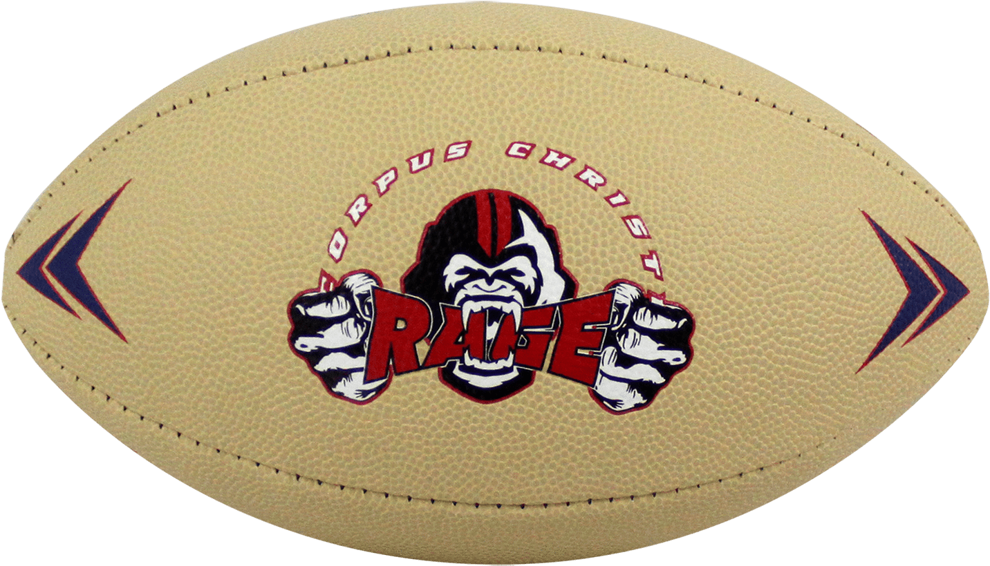 F9c 0240 High Large 3c86fcd0 85d4 45c0 8ec8 13cf4210a4c9 - Gorilla Head (1500x1500), Png Download