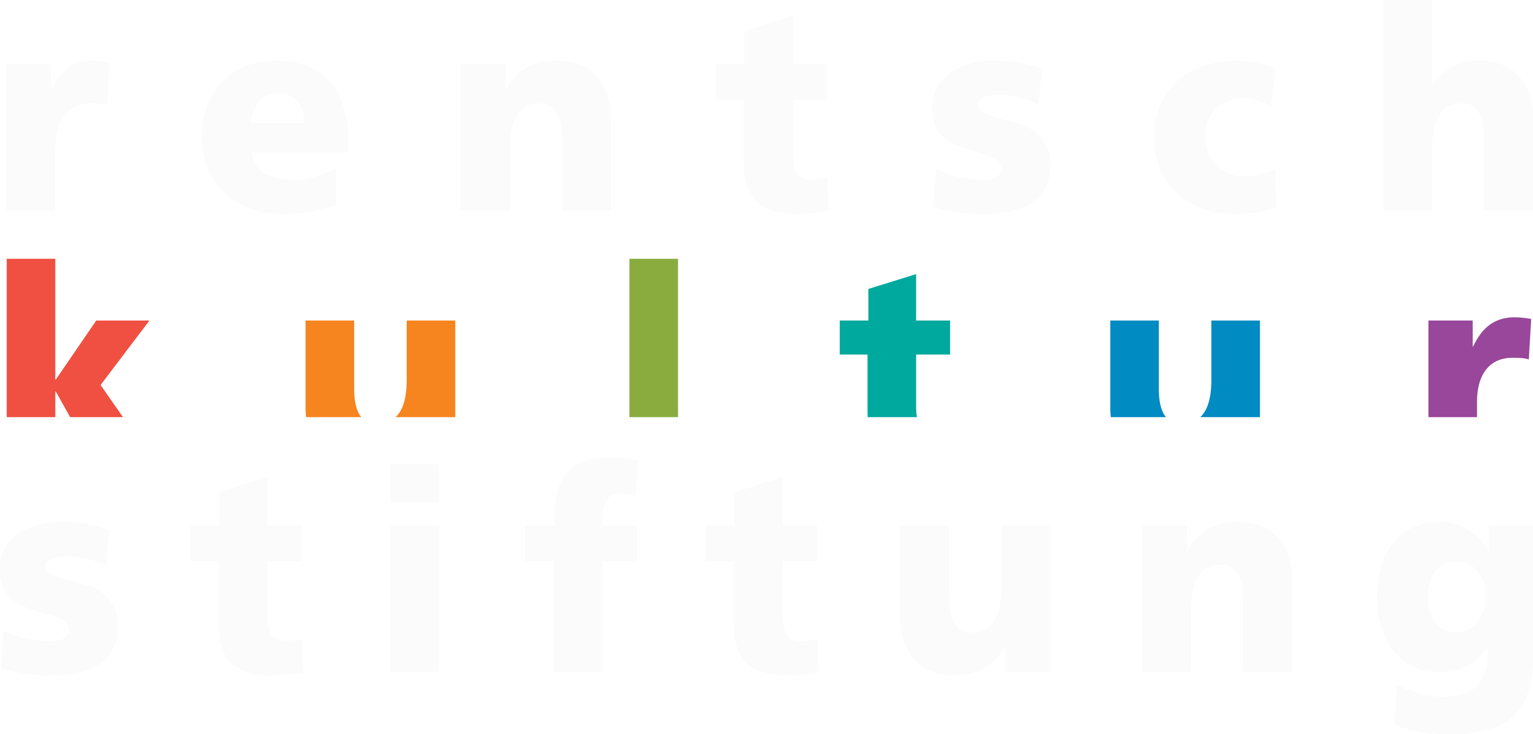 Supported By - - Health (3008x1440), Png Download