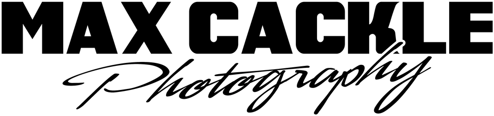 Picture - Calligraphy (1100x287), Png Download