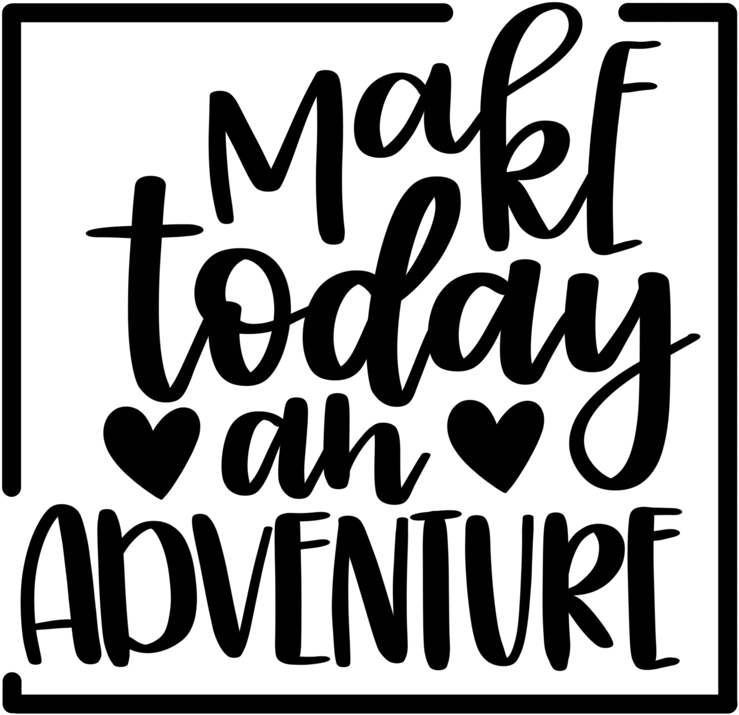 Procreate Free Brushes - Tutorial (1920x1920), Png Download