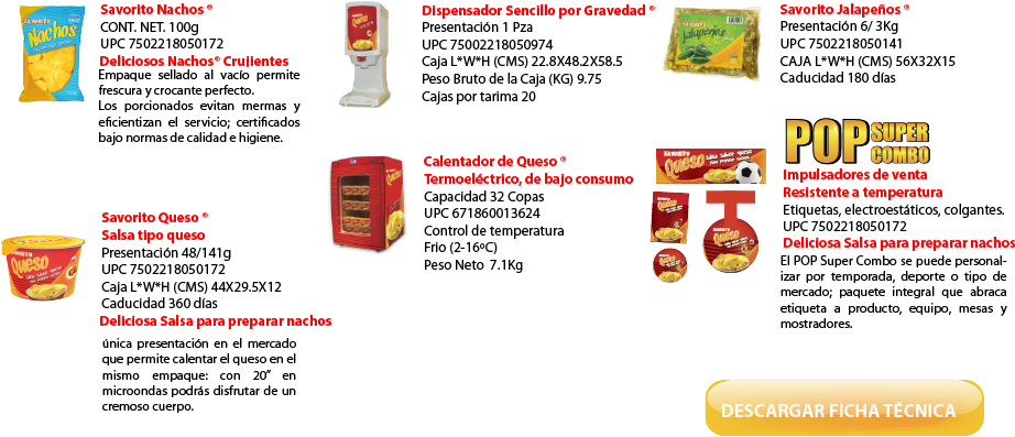 Política De Privacidad (939x413), Png Download