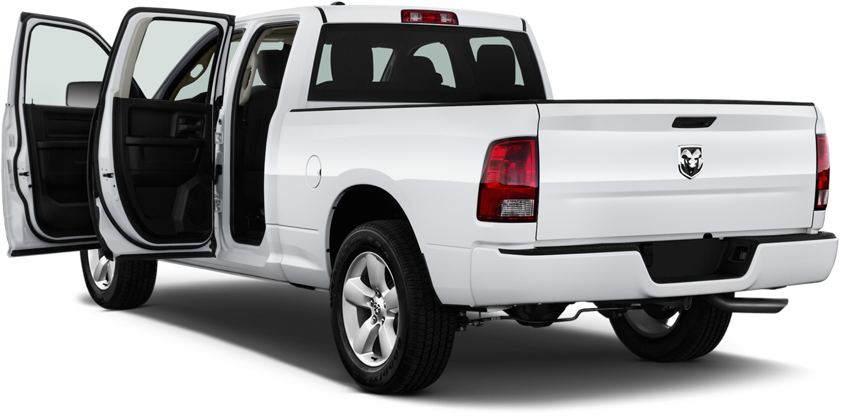 65 - - Ram Trucks (2048x1360), Png Download