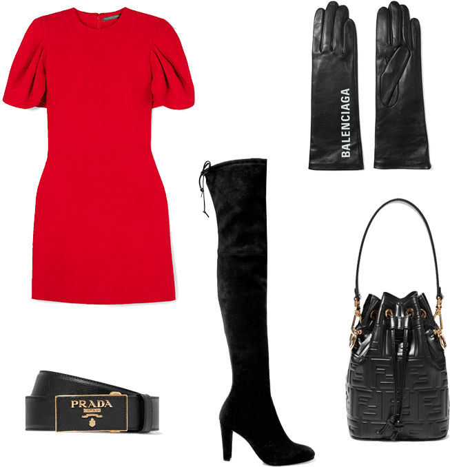 “jingle Bell Rock” Bobby Helms (800x800), Png Download