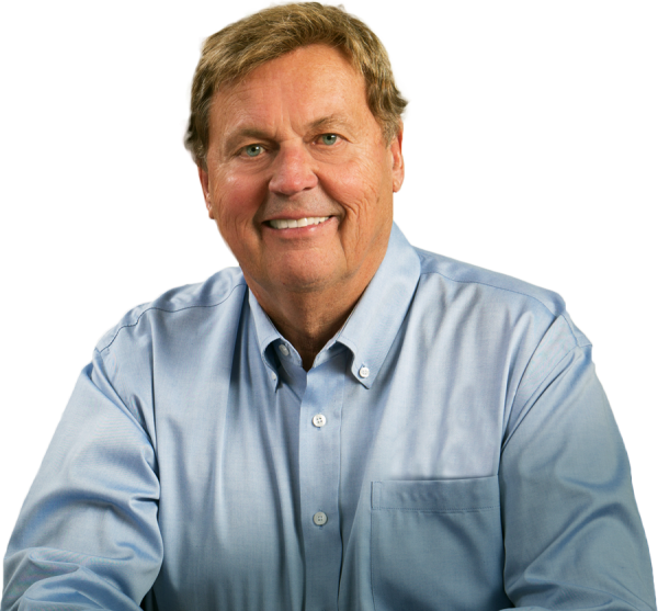 Os Section 4 Port Right - Jack Link Person (600x557), Png Download