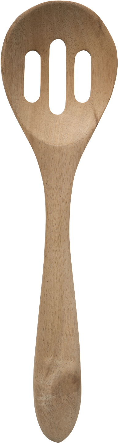 Oq2004 V=1521768552 - Wooden Spoon (1440x1440), Png Download