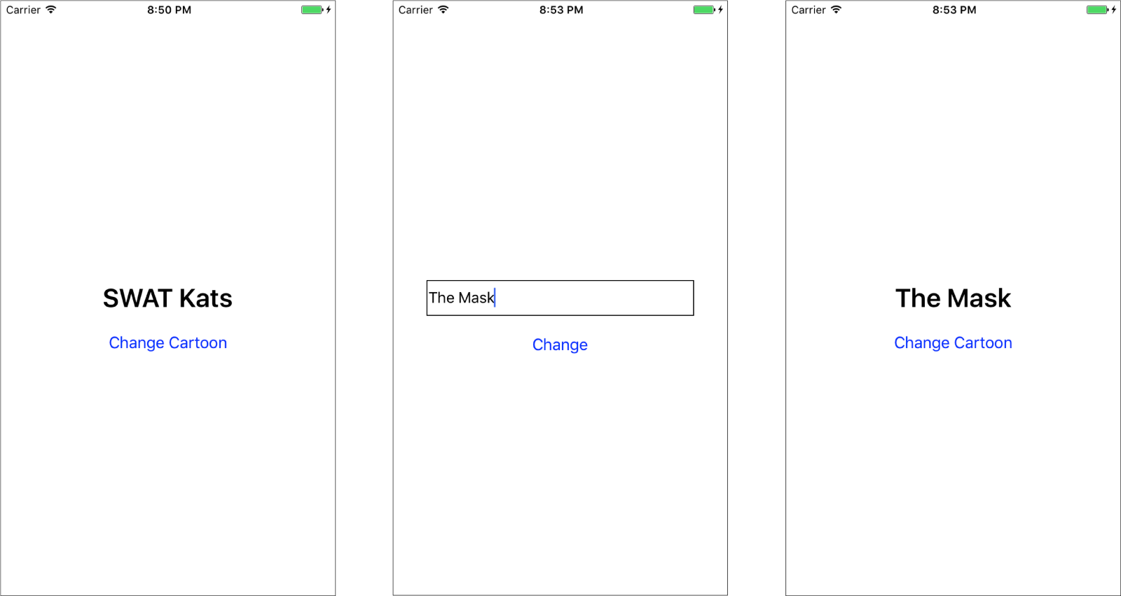 Flow Of The App - Wechat Mini Programs (1600x851), Png Download