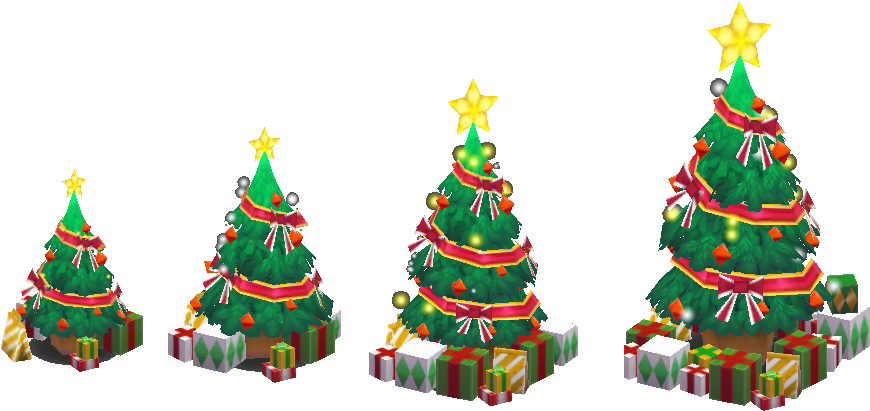 Make The Most Of Any Special Occasion This December - Christmas Day (913x435), Png Download