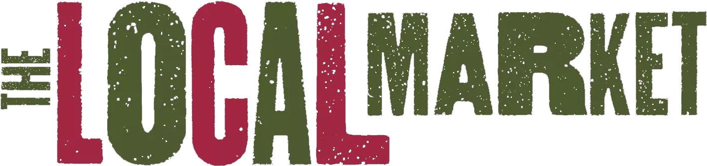 Hospitality Image 6 - Wall Street Created A Nation (1440x576), Png Download