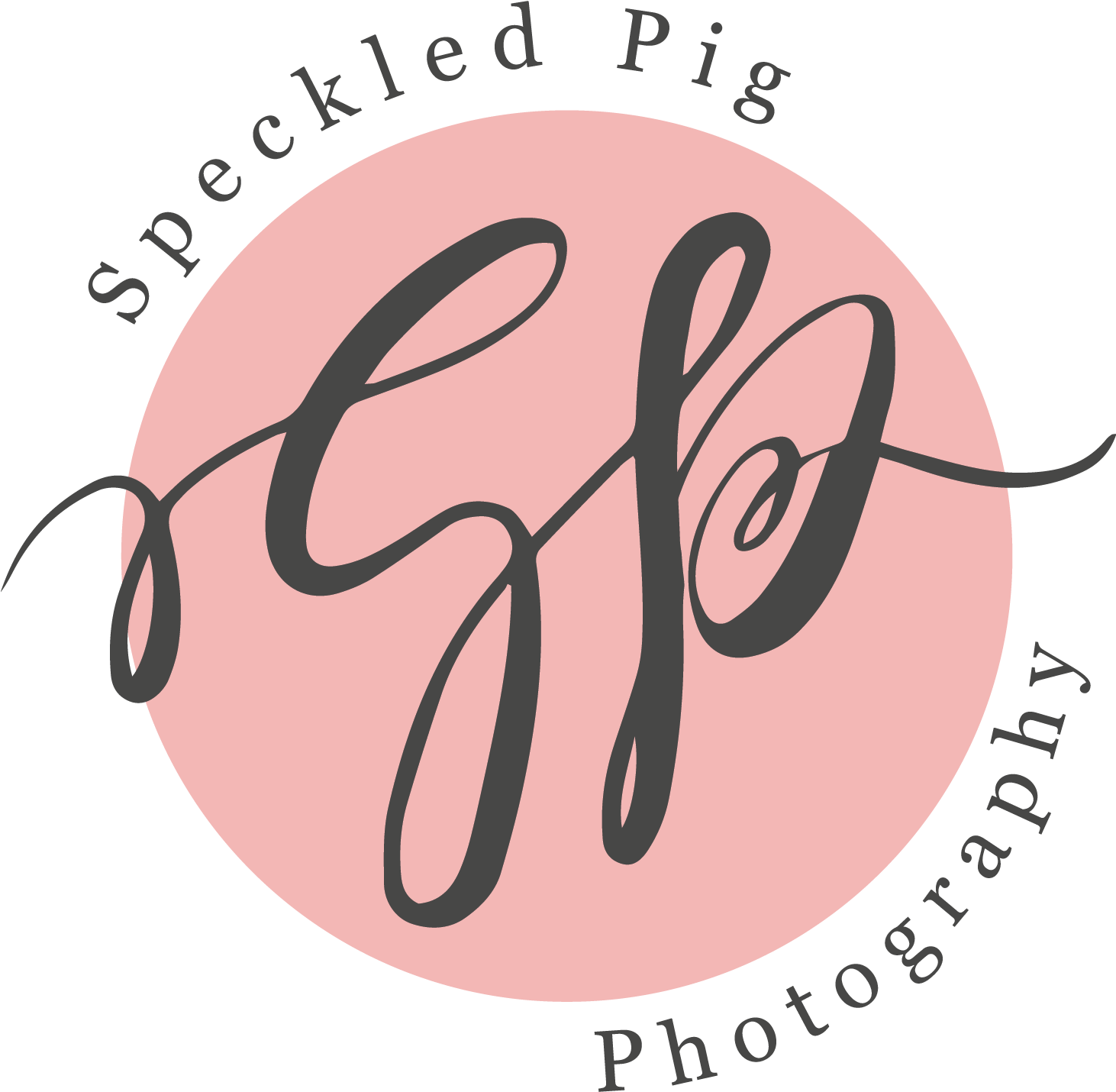 Exciting Things To Come - Button Bashers (1461x1611), Png Download