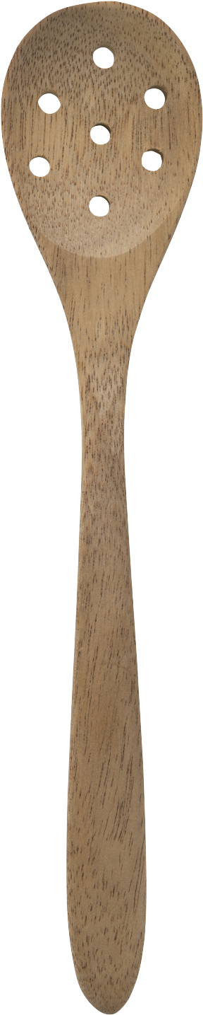 Oq2002 V=1521768406 - Utensil Innovative (1440x1440), Png Download
