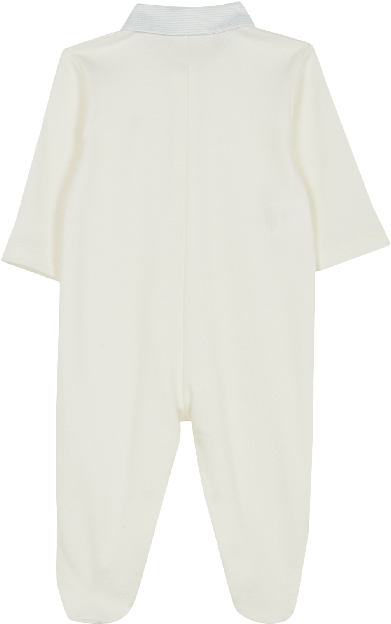 Skip To The Beginning Of The Images Gallery - Costume (700x700), Png Download