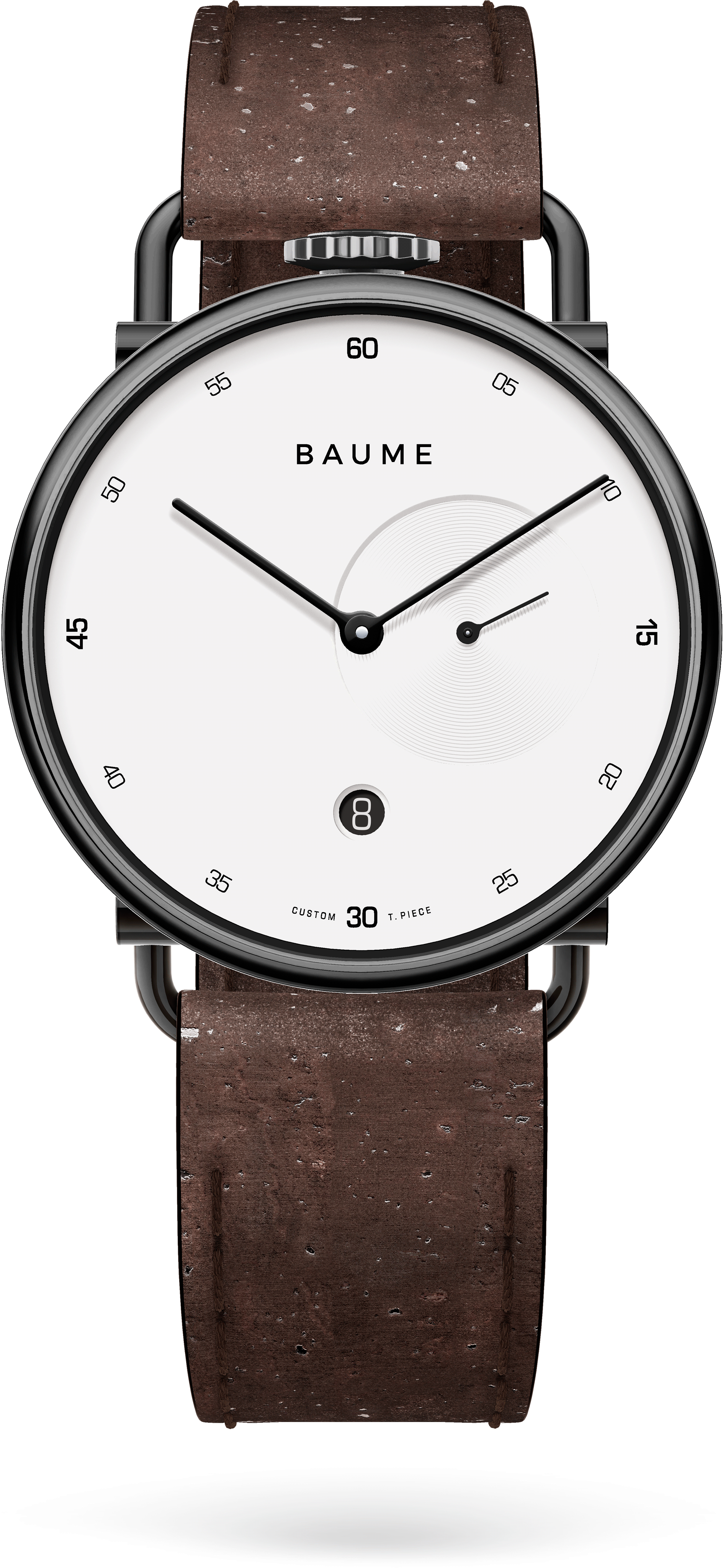 Q And Q Watch Price (2048x4096), Png Download