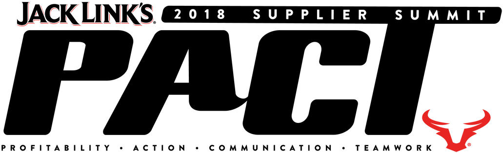 Jack's Signature Batch (1100x375), Png Download