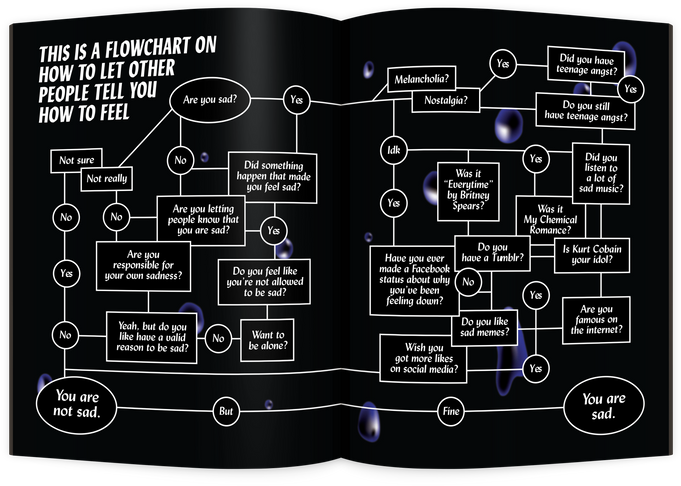 This Book Is A Collection Of Essays, Interviews And (1000x647), Png Download