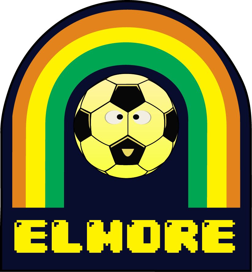 Wp9q0sz - More Games Need Hug Buttons Bag (823x890), Png Download