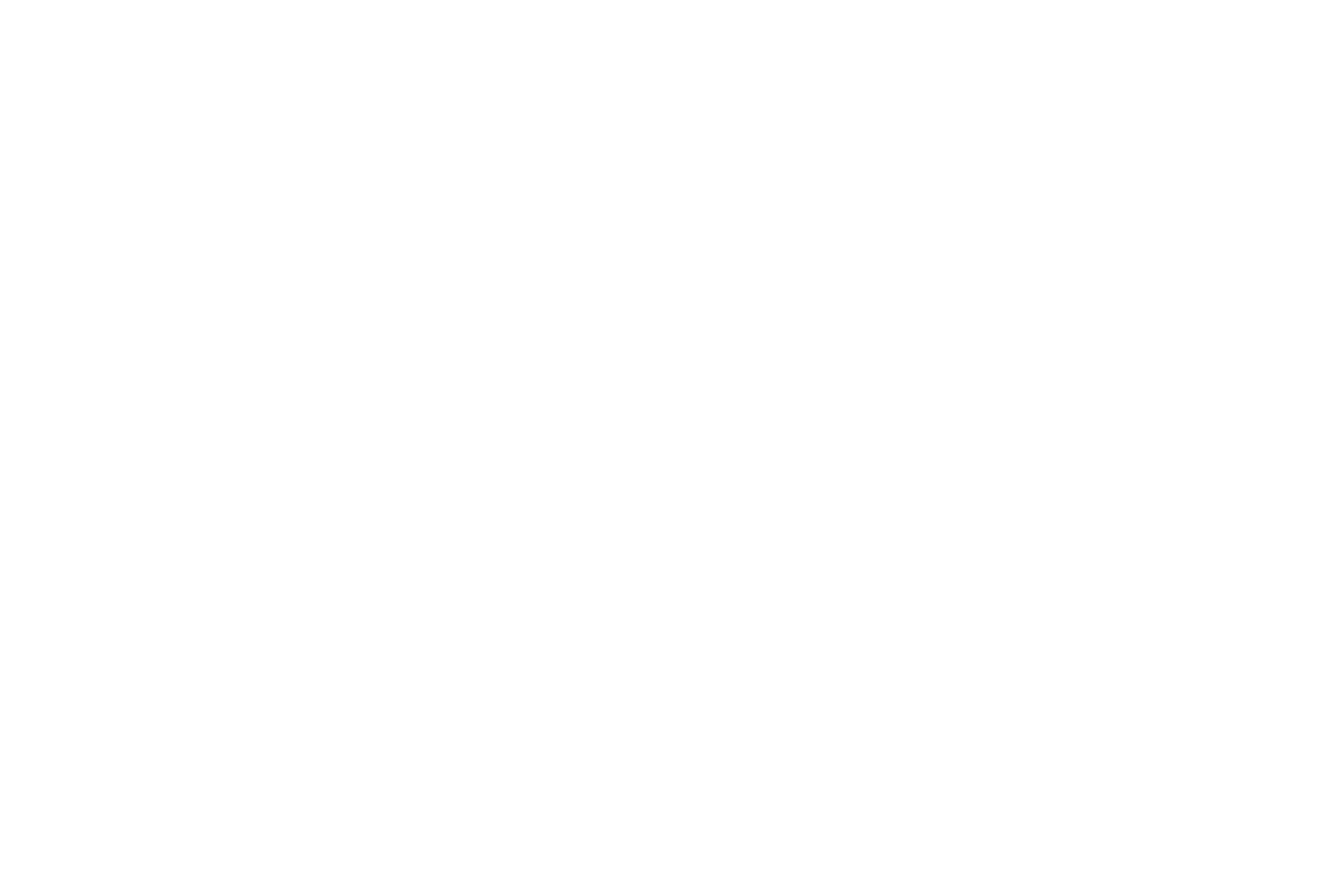 Breed The Killers - Music (4397x2952), Png Download