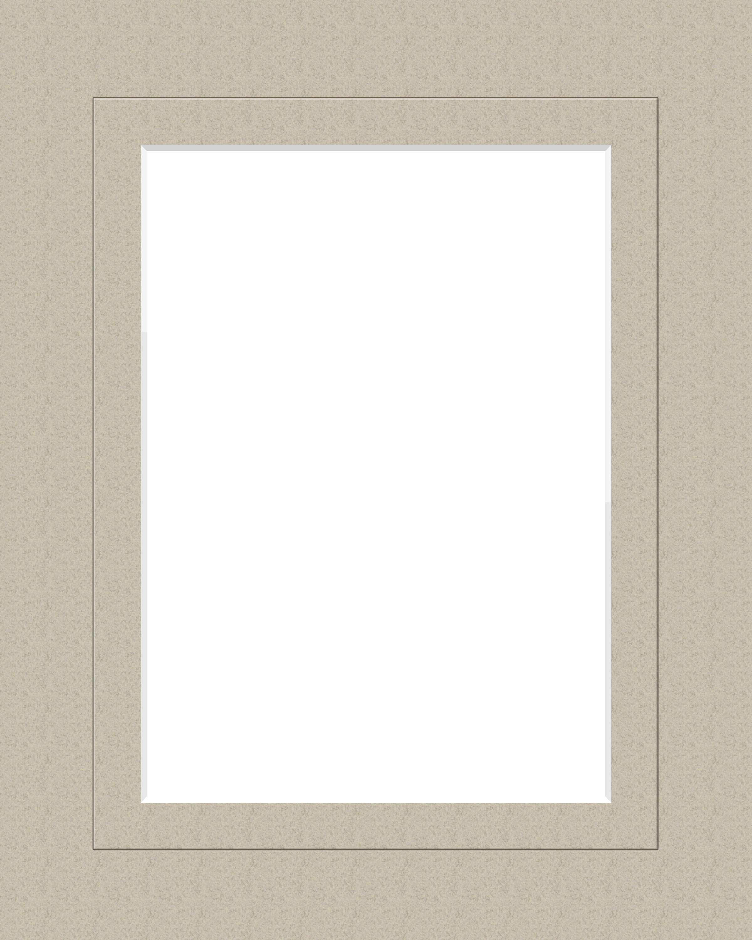 Speckled Sand - Parallel (2400x3000), Png Download