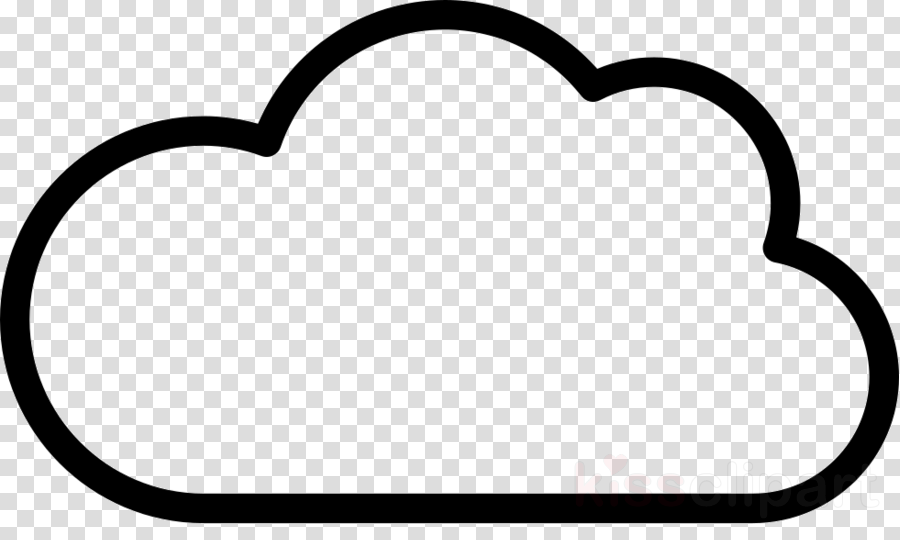 Pink Ribbon Border Clipart Royalty-free - Clip Art (900x540), Png Download