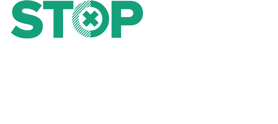 These Are The Faces Of The Prescription Opioid Crisis - Poster (1000x416), Png Download