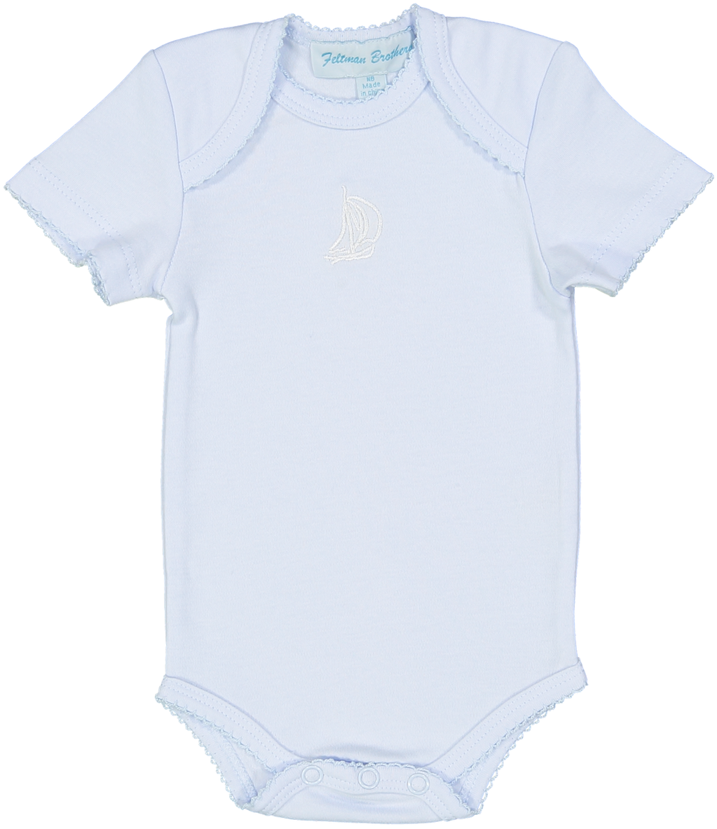Nautical Onesie - Active Shirt (1280x1280), Png Download