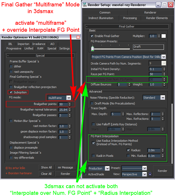 Diagramm - Bitmap Pager In 3ds Max (600x680), Png Download