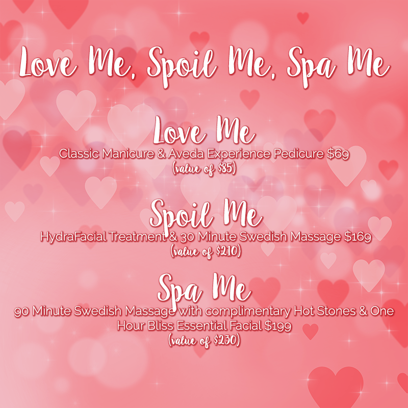 Bliss Vd2018 - Heart (800x800), Png Download