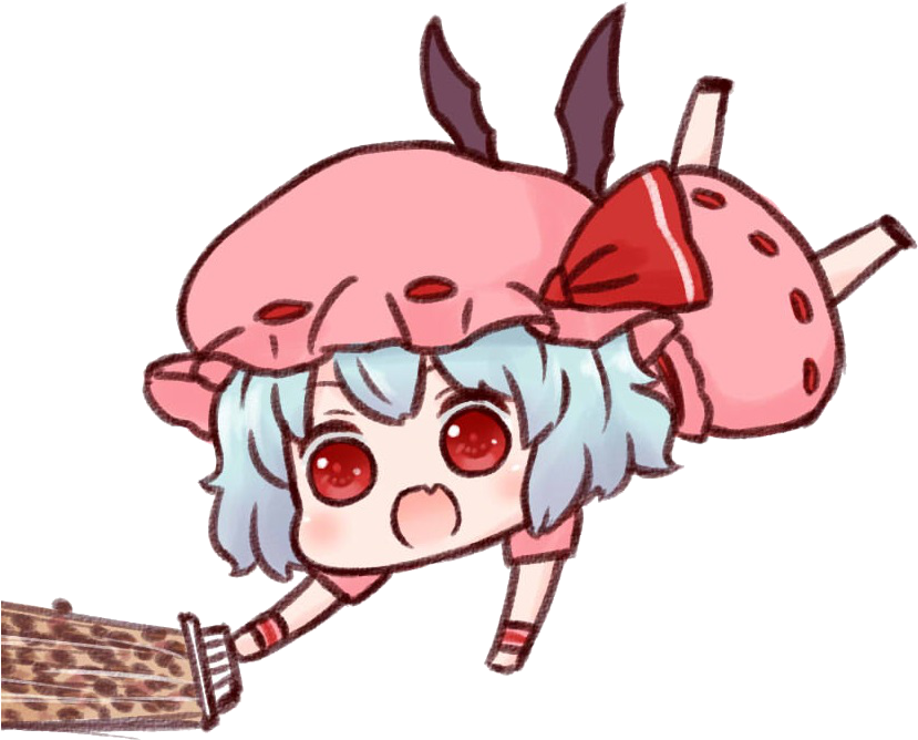 Hell Yeah Nigga, Best Seasoning Next To Tororo - Ibaraki Prefecture (833x769), Png Download